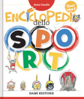 Enciclopedia dello sport