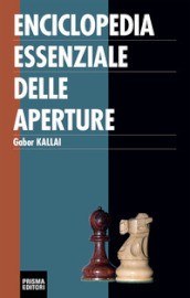 Enciclopedia essenziale delle aperture