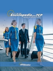 Enciclopedia para TCP