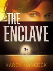 Enclave, The
