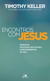 Encontros com Jesus
