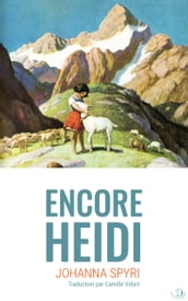 Encore Heidi