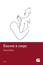 Encore à corps