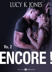 Encore ! vol. 2