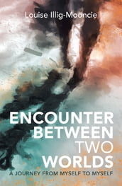 Encounter Between Two Worlds