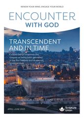 Encounter with God