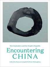 Encountering China