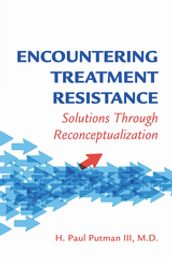 Encountering Treatment Resistance