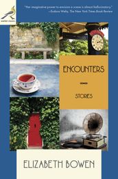 Encounters