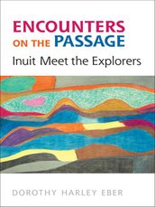 Encounters on the Passage