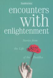 Encounters with Enlightenment