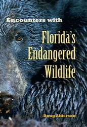 Encounters with Florida