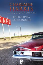 Encrucijada a medianoche (Midnight, Texas 1)