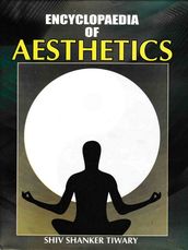 Encyclopaedia Of Aesthetics