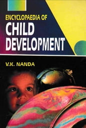 Encyclopaedia Of Child Development (Development Of Interactive Abilities In Children)