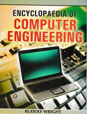 Encyclopaedia Of Computer Engineering