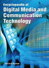 Encyclopaedia Of Digital Media And Communication Technology (Internet Journalism)