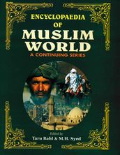 Encyclopaedia Of Muslim World (Algeria)