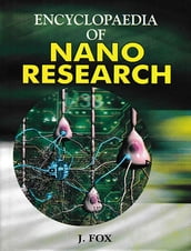 Encyclopaedia Of Nano Research