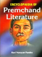 Encyclopaedia Of Premchand Literature