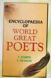 Encyclopaedia Of World Great Poets (Edgar Allan Poe)