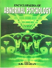 Encyclopaedia of Abnormal Psychology