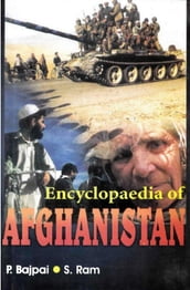 Encyclopaedia of Afghanistan (Afghanistan: Customs And Traditions)