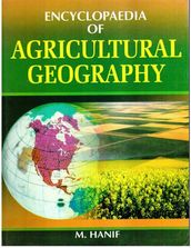 Encyclopaedia of Agricultural Geography