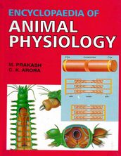 Encyclopaedia of Animal Physiology (Physiology of Defense)