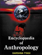 Encyclopaedia of Anthropology (Linguistic Anthropology)