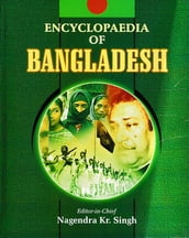 Encyclopaedia of Bangladesh (Decentralisation and Rural Development in Bangladesh)