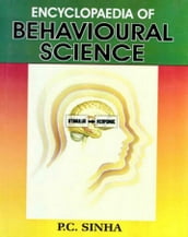 Encyclopaedia of Behavioural Science