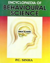 Encyclopaedia of Behavioural Science
