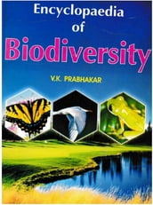 Encyclopaedia of Biodiversity