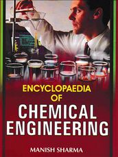 Encyclopaedia of Chemical Engineering