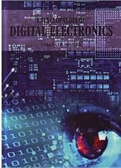 Encyclopaedia of Digital Electronics