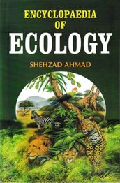 Encyclopaedia of Ecology