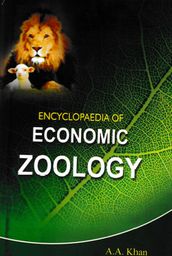 Encyclopaedia of Economic Zoology