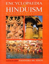 Encyclopaedia of Hinduism