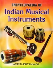 Encyclopaedia of Indian Musical Instruments