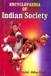 Encyclopaedia of Indian Society