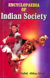 Encyclopaedia of Indian Society