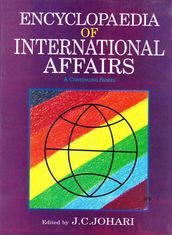 Encyclopaedia of International Affairs (A Documentary Study) Soviet Diplomacy, 1936-1939