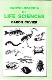 Encyclopaedia of Life Sciences (Class Mammalia)