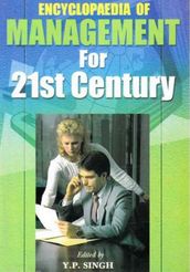 Encyclopaedia of Management for 21st Century (Effective Communication Management)
