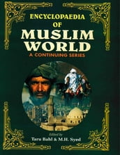 Encyclopaedia of Muslim World (Chad, Comoros)