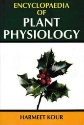 Encyclopaedia of Plant Physiology