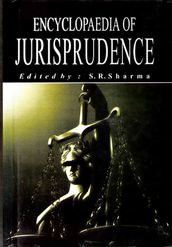 Encyclopaedia of Jurisprudence (American Legal System)