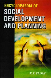 Encyclopaedia of Social Development and Planning