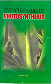 Encyclopaedia of Photosynthesis